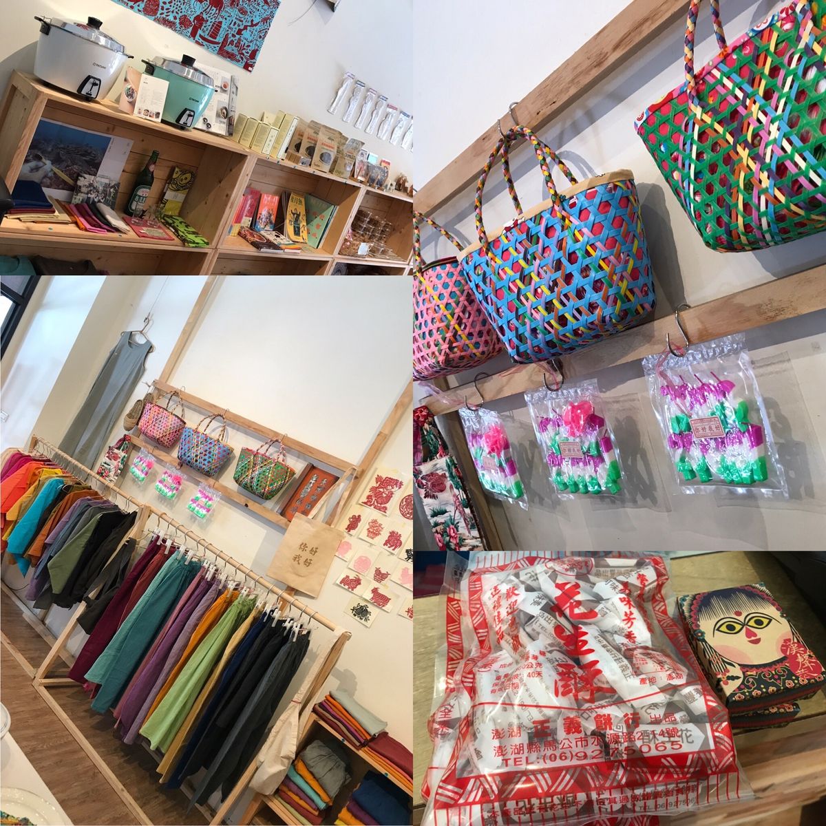 ツアー外の自分達で行ったお店「鼎泰豊」はやっぱり美味しかった！