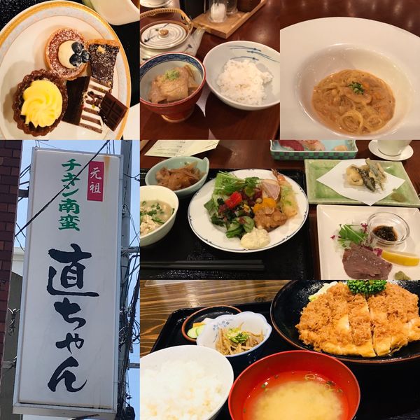 日本・宮崎県「宮崎シーガイヤ」の写真：宮崎シーガイヤへ。
W杯前のキャンプ地だ...