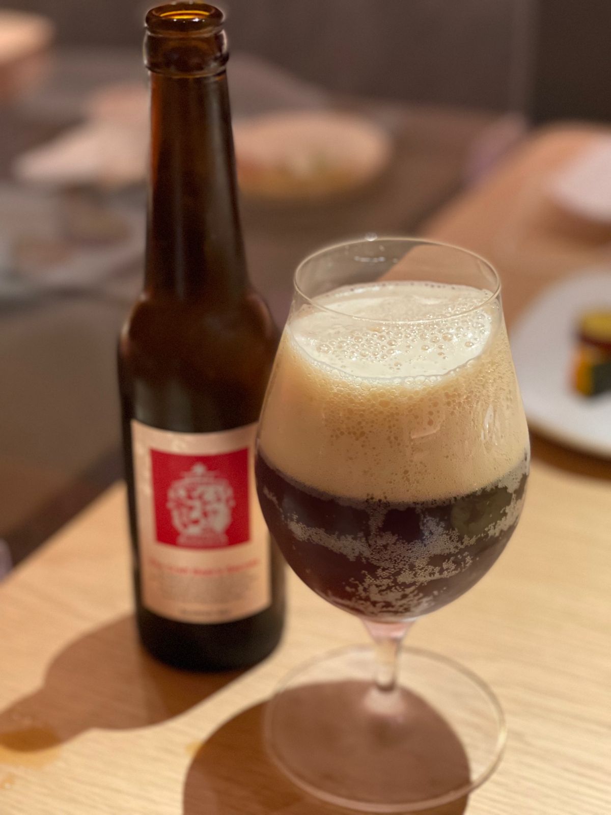 夕食はリゾナーレ那須のレストラン「shaki shaki」

ブッフェ方式...