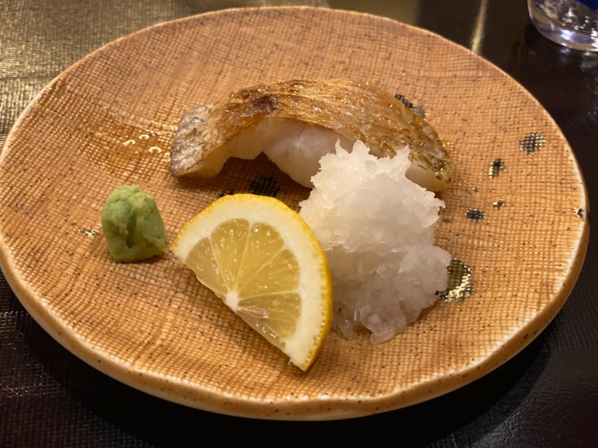 3年くらい前からずっと連れて行きたいと言われていた念願の一文さんへ🤤

お...