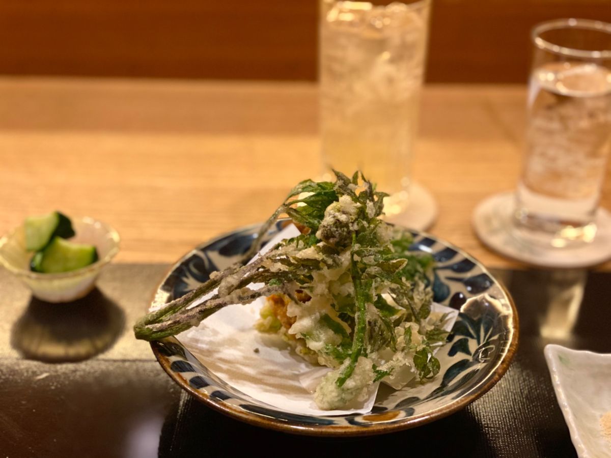 3年くらい前からずっと連れて行きたいと言われていた念願の一文さんへ🤤

お...