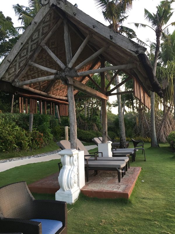 フィリピン・セブ島「セブ島」の写真