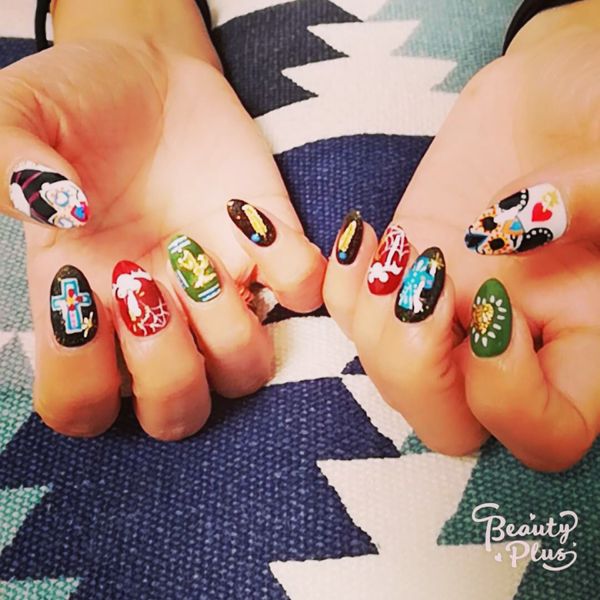 アメリカ(米国)・アナハイム「ディズニークルーズ〜アナハイム　ディズニーランド」の写真