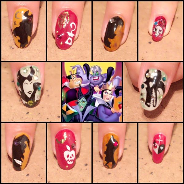 アメリカ(米国)・アナハイム「アナハイム　ディズニーランド」の写真