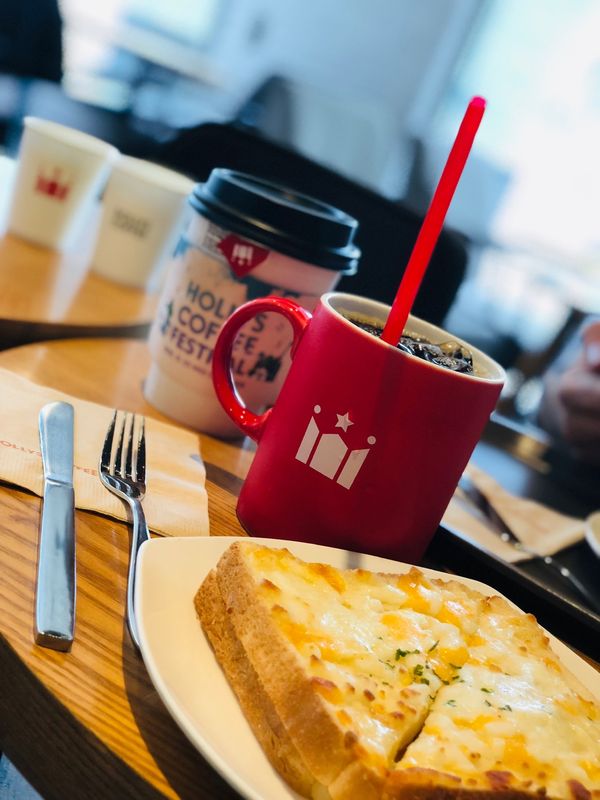 大韓民国 (韓国)・ソウル「10th 韓国旅行」の写真