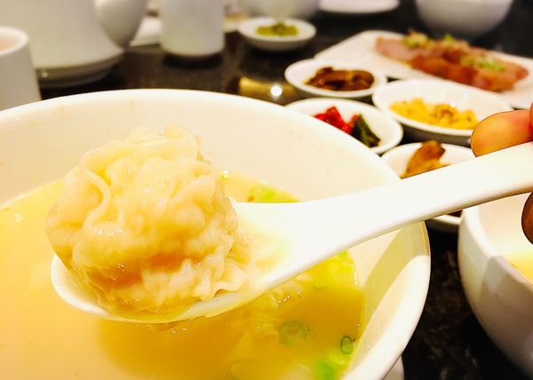 香港・香港「3rd 香港・マカオ旅行」の写真