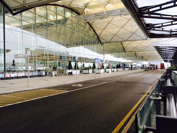 香港・香港「3rd 香港・マカオ旅行」の写真