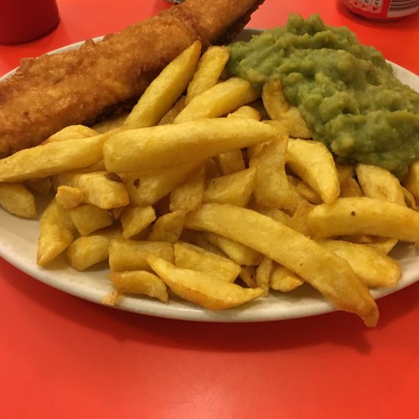 イギリス(英国)・ロンドン「ロンドン海外出張　」の写真