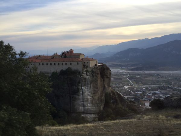 ギリシャ「ギリシャ」の写真