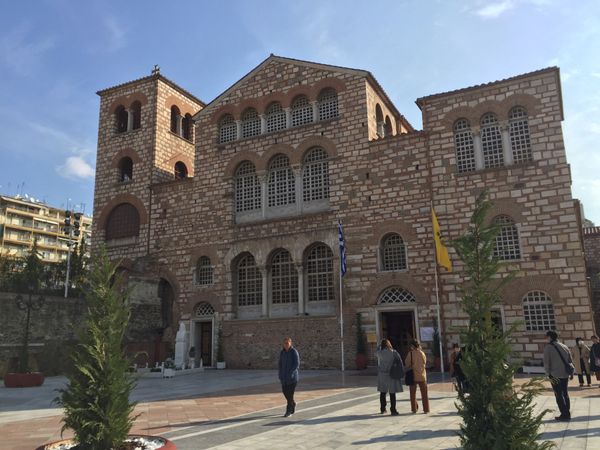 ギリシャ「ギリシャ」の写真