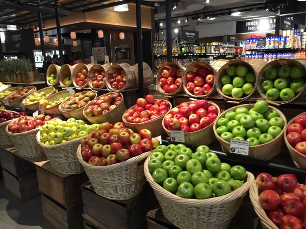 アメリカ(米国)「NY、ワシントンD.C.」の写真