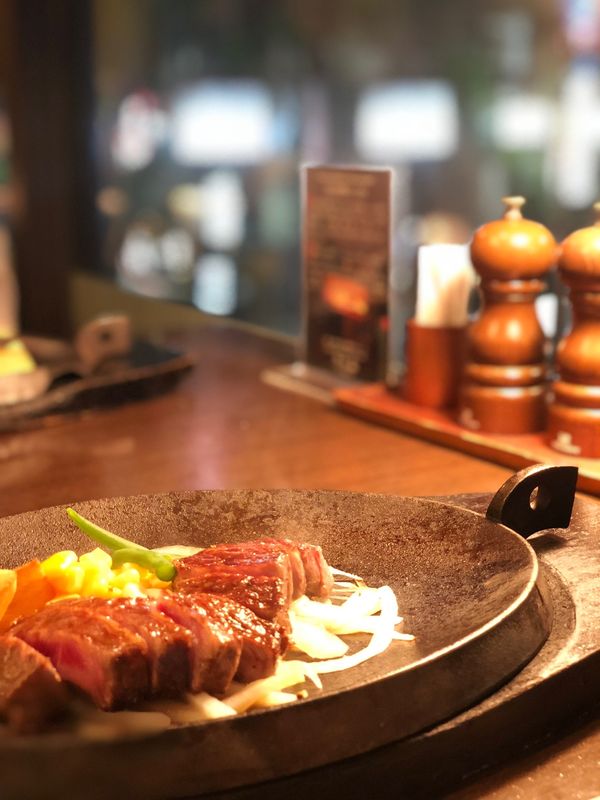 日本・神戸「神戸旅行」の写真