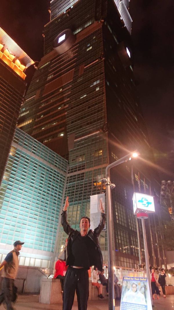 台湾・「台北」「台北」の写真