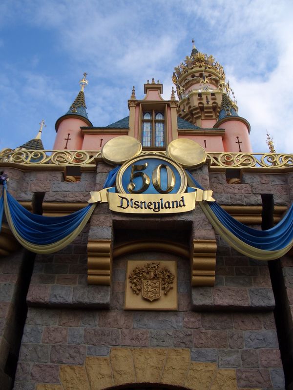 アメリカ(米国)・LA「West Coast」の写真