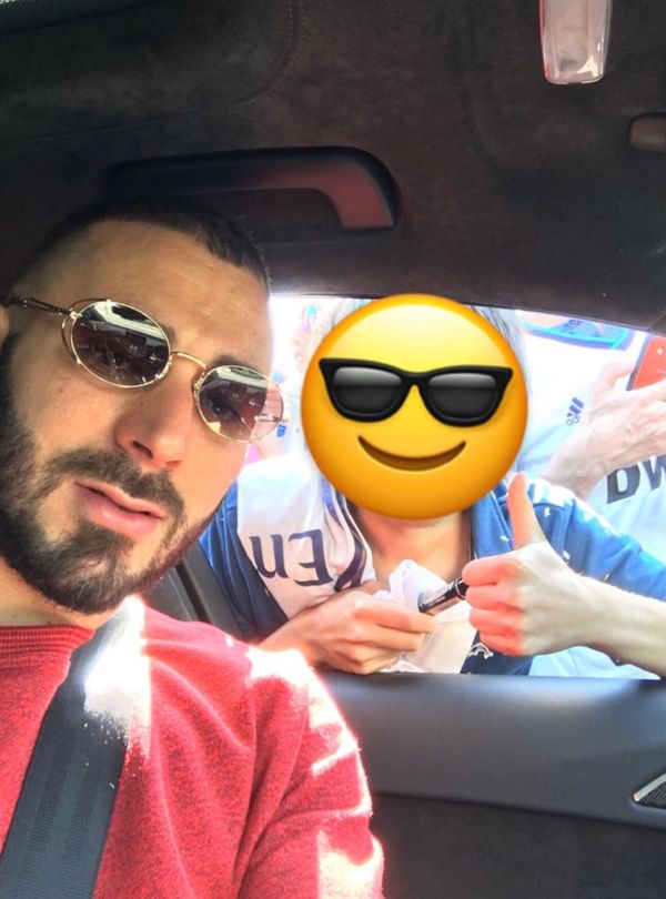 アラブ首長国連邦・Dubai「Dubai, Madrid and its surround」の写真