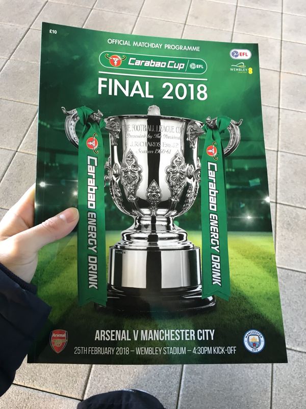 イギリス(英国)・London「Overseas study in UK」の写真