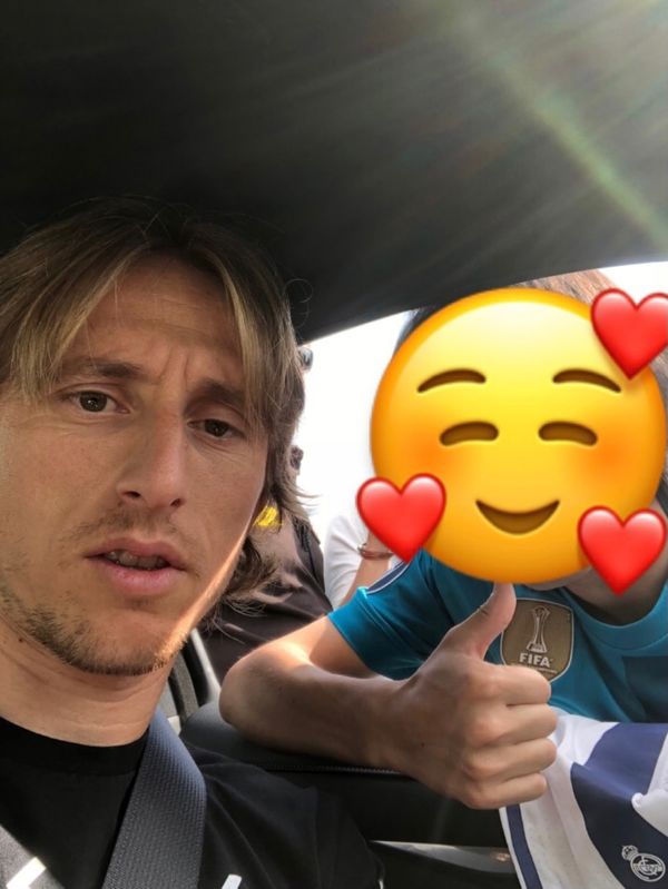 オランダ・Amsterdam「Amsterdam, Madrid, Toledo, Valencia」の写真