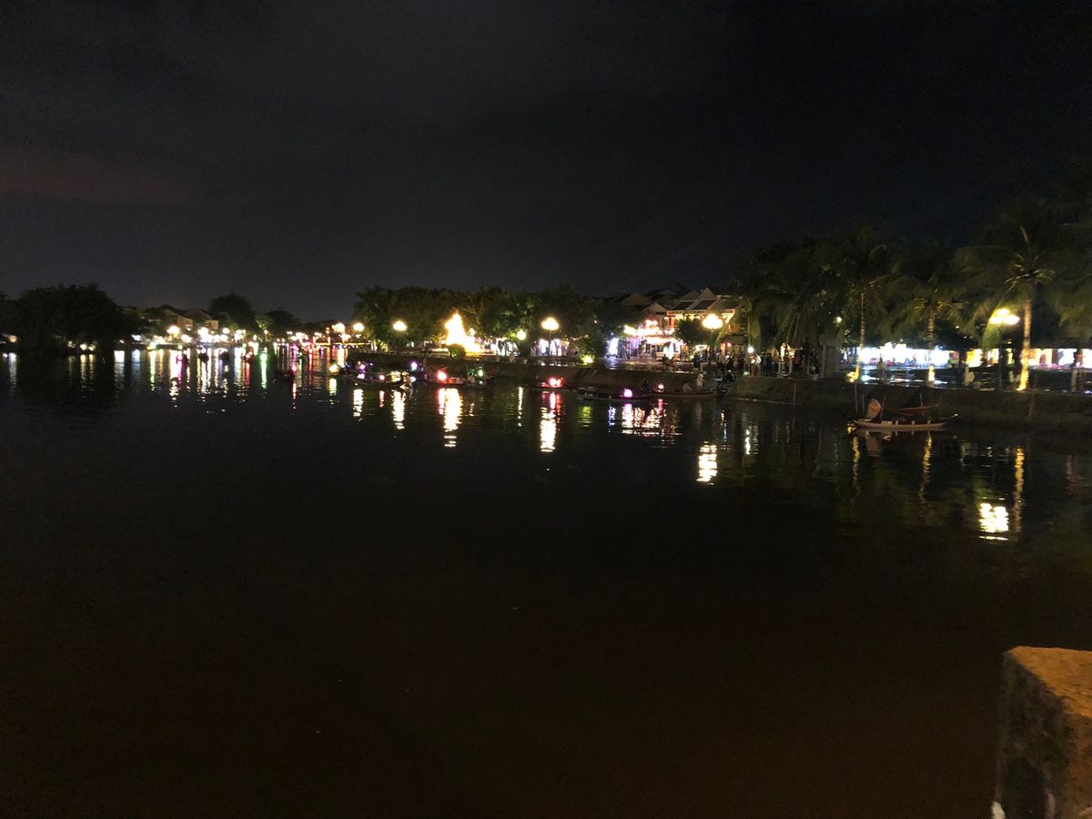 Hoi An🇻🇳