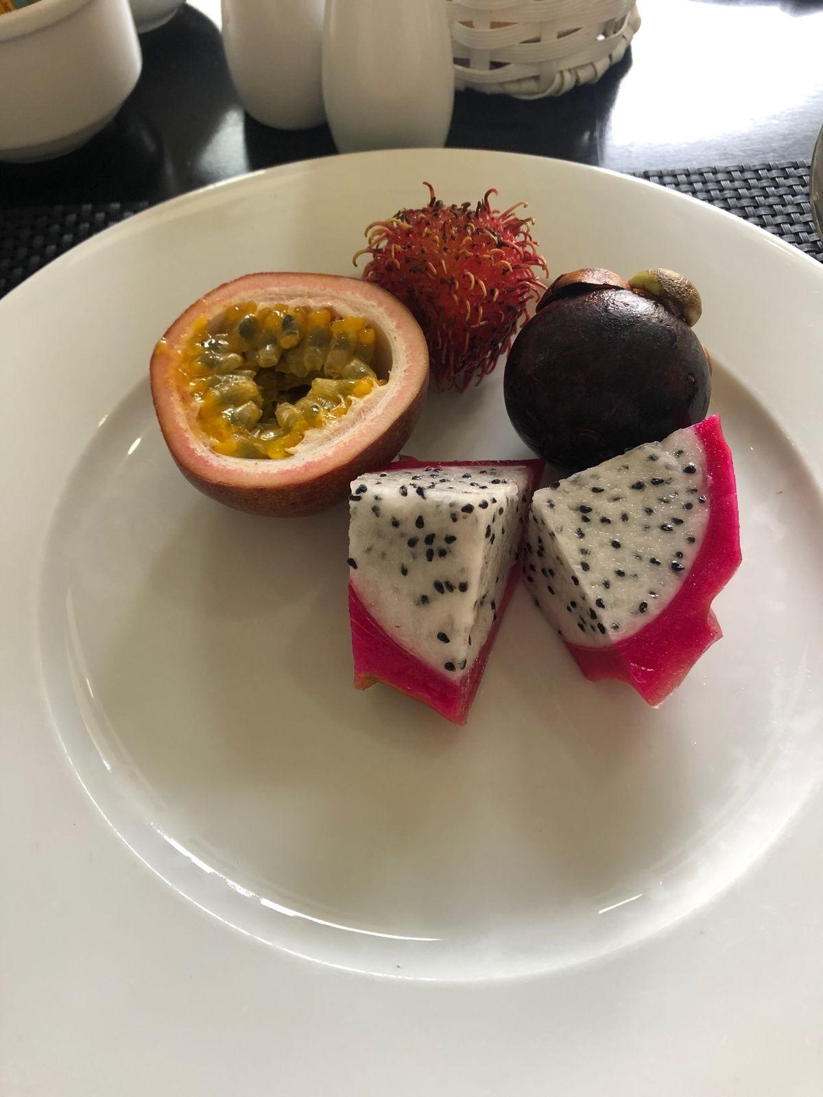 Thanh Binh Riverside Hotel - Hoi An🇻🇳