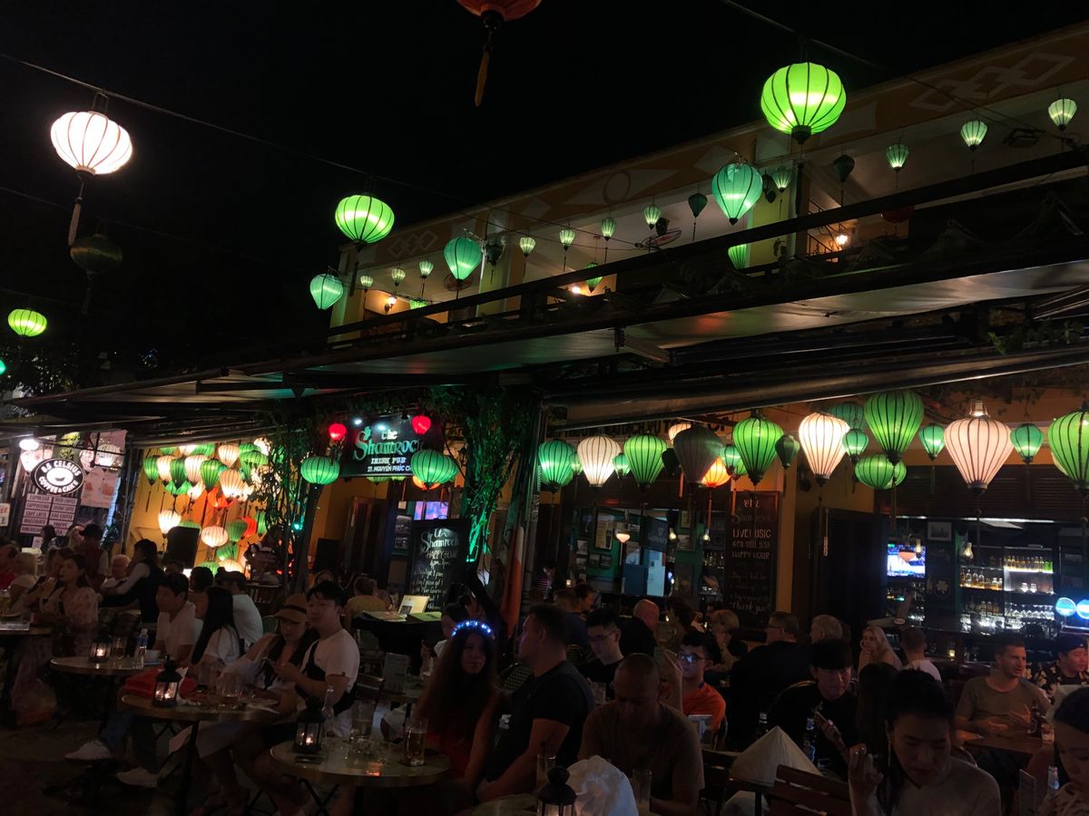 Hoi An🇻🇳