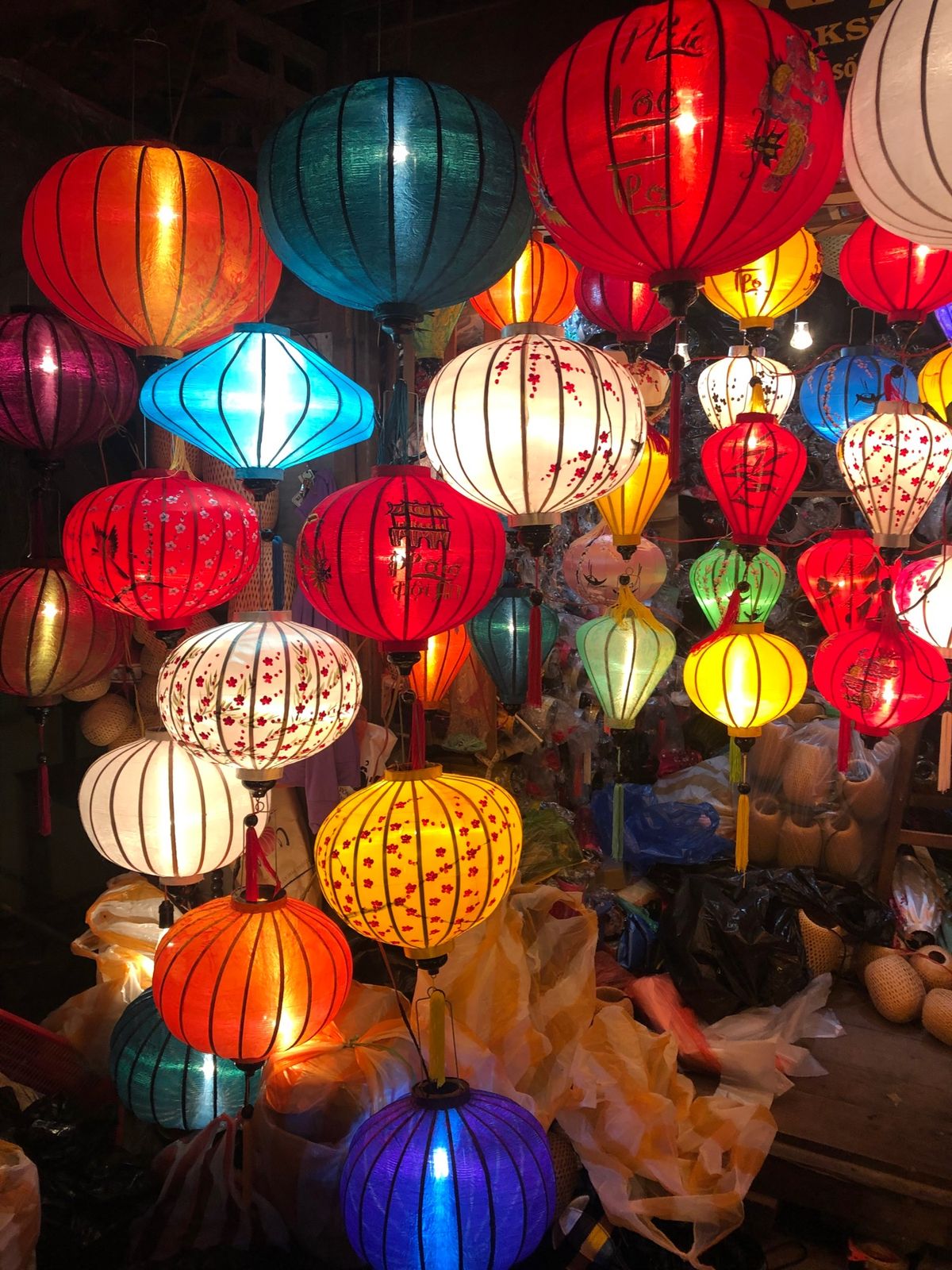 Hoi An🇻🇳