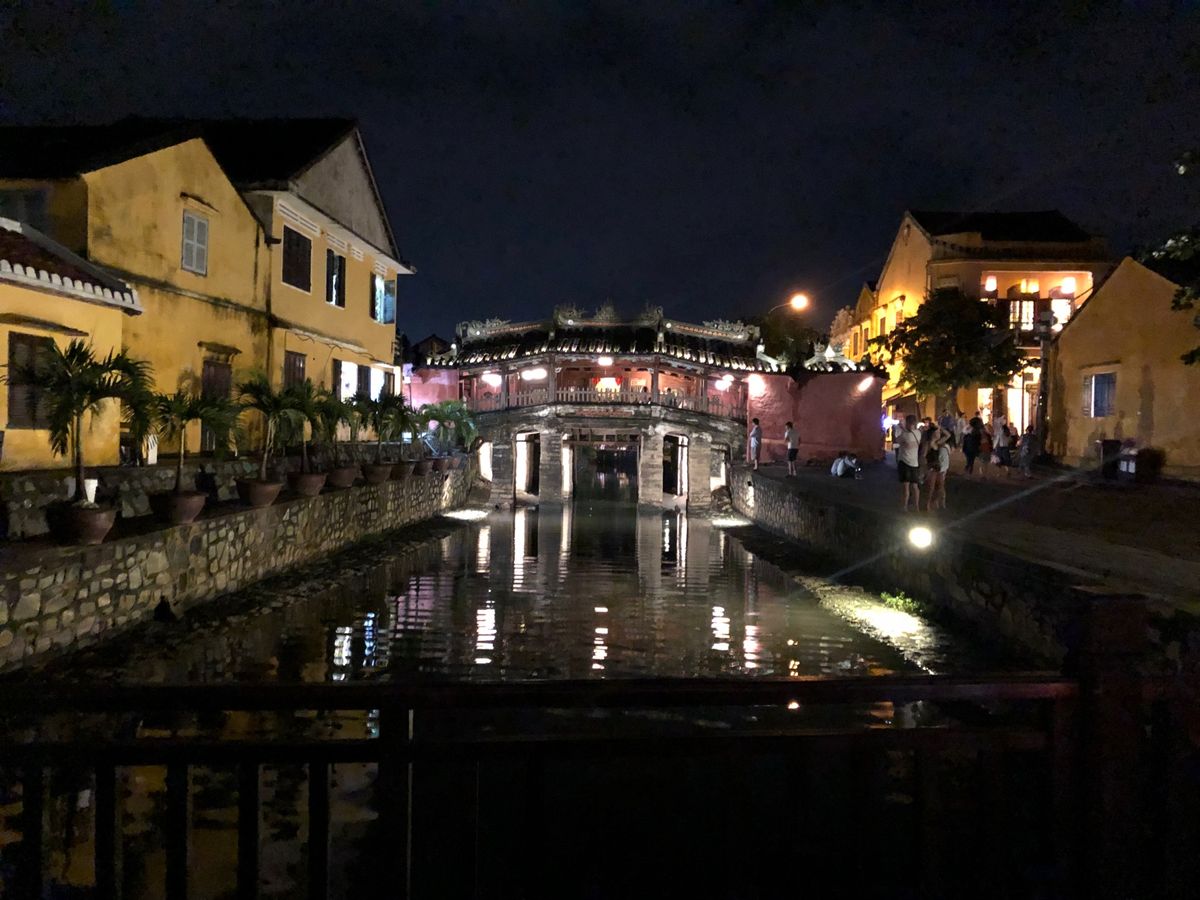 Hoi An🇻🇳