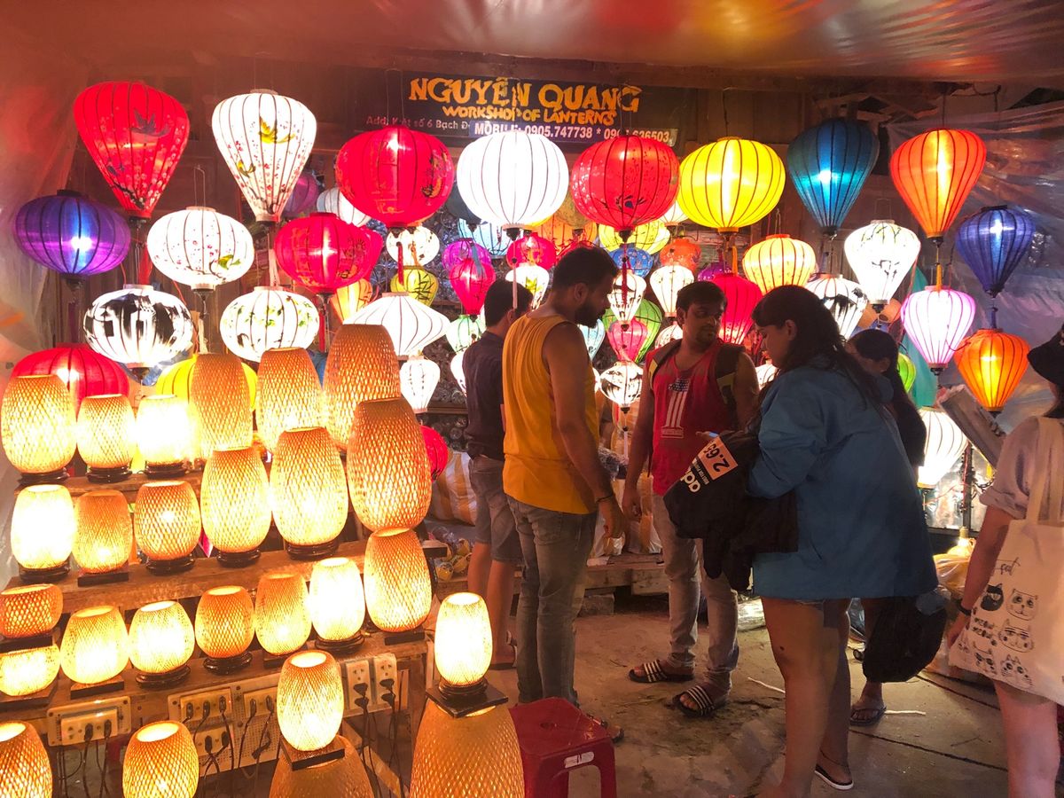 Hoi An🇻🇳