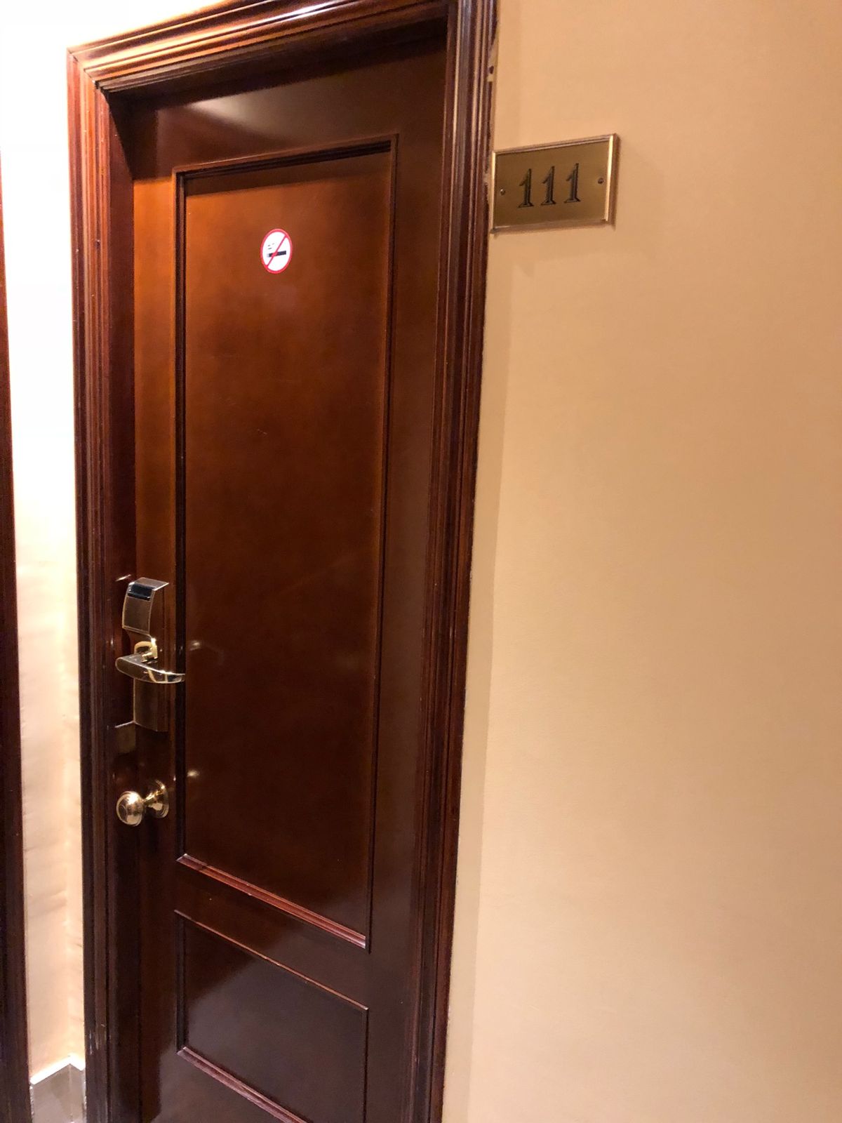 Dauro hotel🏨(Granada🇪🇸)
アルハンブラ宮殿から帰って...