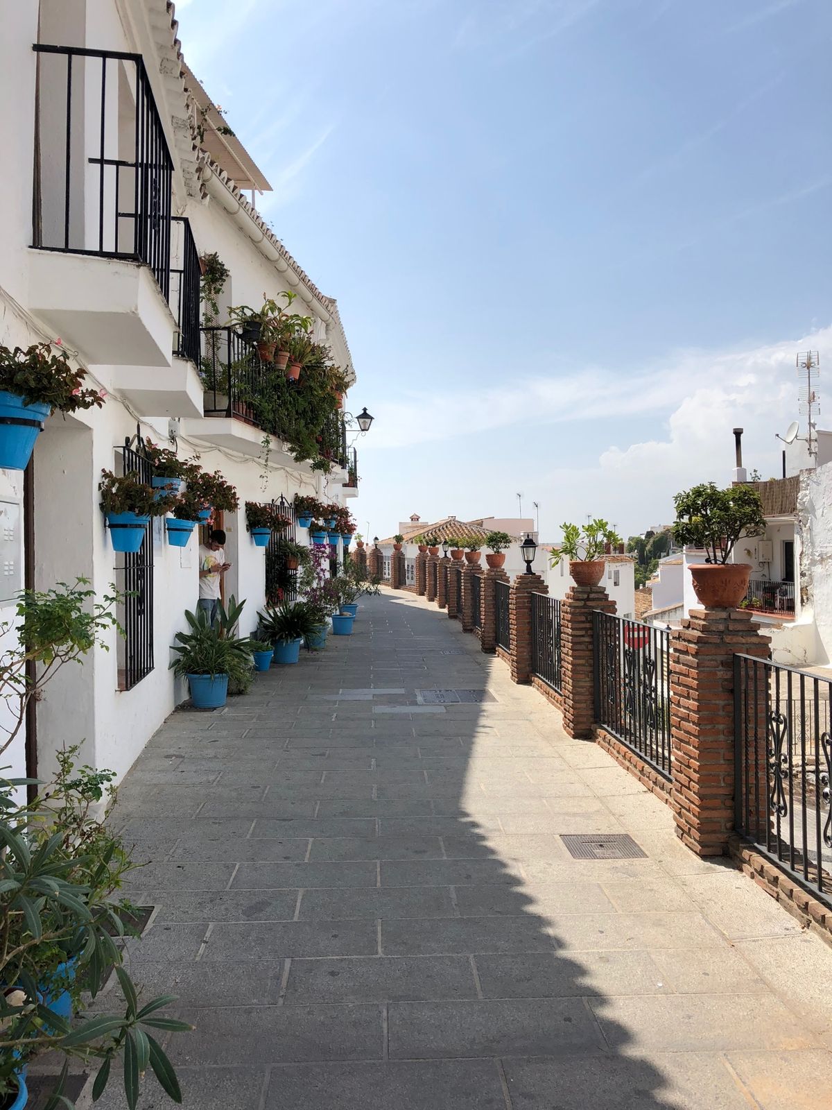 Mijas🇪🇸