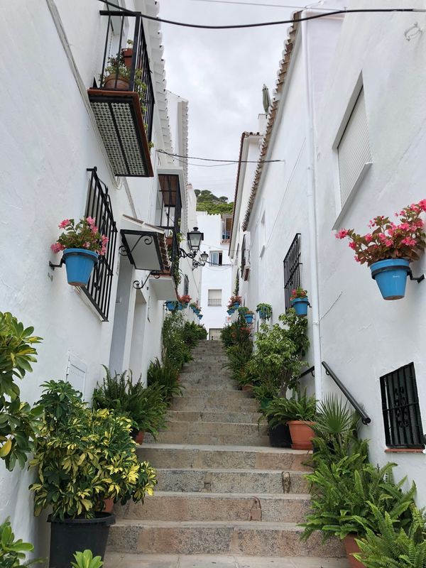 スペイン・バルセロナ「Spain周遊, 半分一人旅」の写真