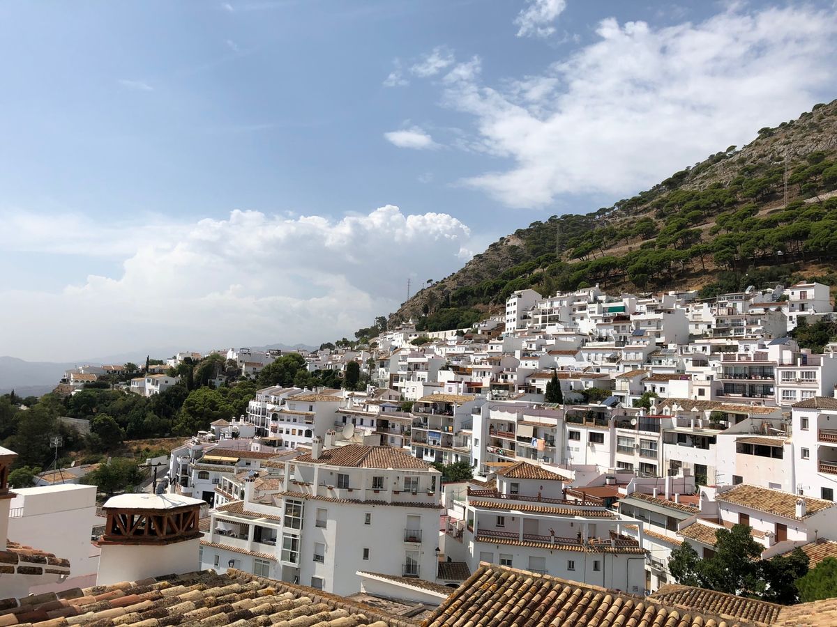 Mijas🇪🇸