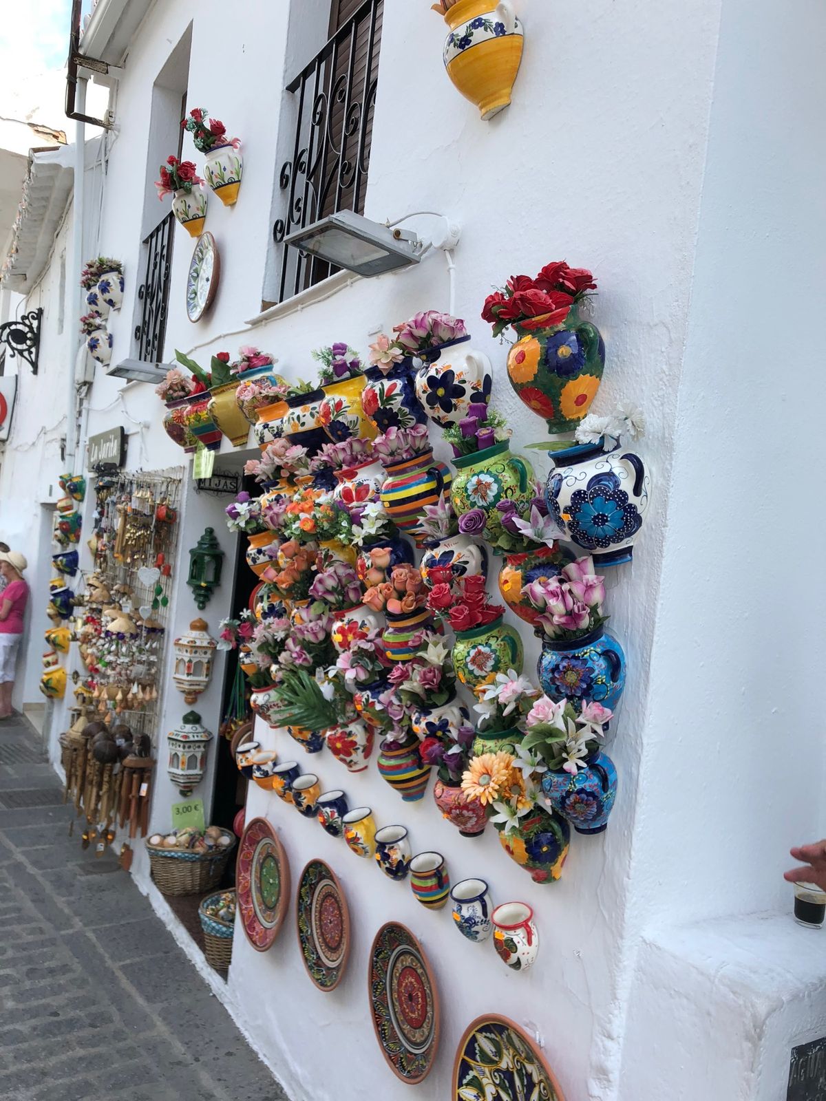 Mijas🇪🇸