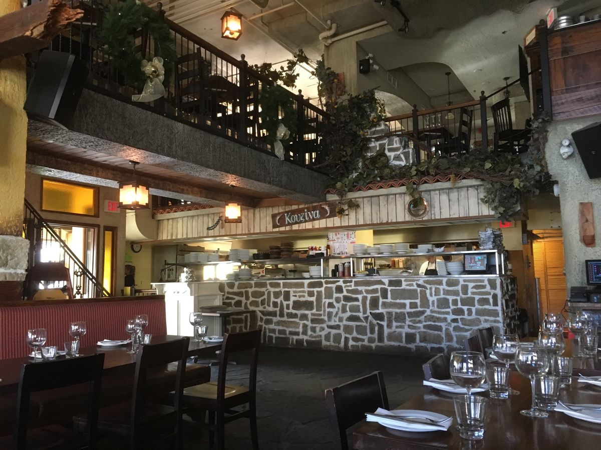 Blue mountain resort
久しぶりのスノボはCanadaで！🇨🇦