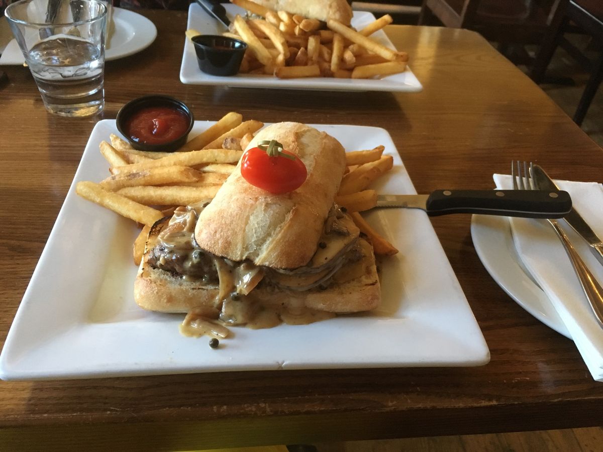 Blue mountain resort
久しぶりのスノボはCanadaで！🇨🇦