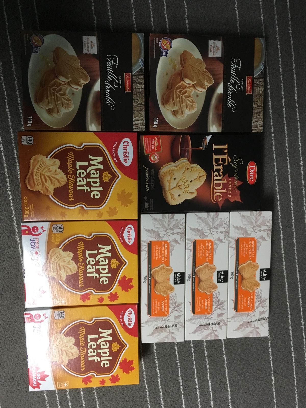 Toronto🇨🇦
小さい劇場だったけど、舞台は迫力満点…！！