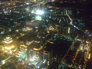Taipei101