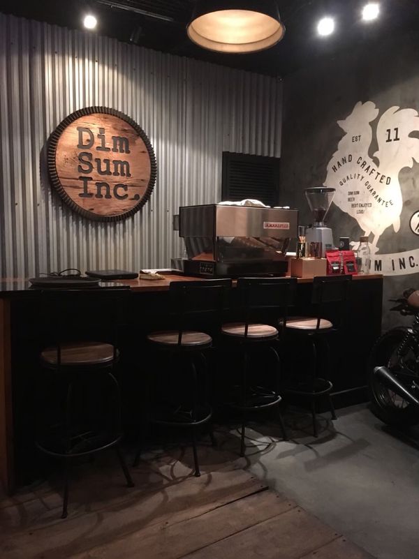 インドネシア・バリ島「Indonesia, Bali」の写真