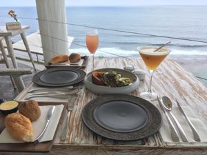 Di mare❣️