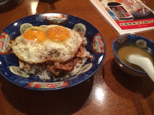 日本・今治「今治への旅行」の写真