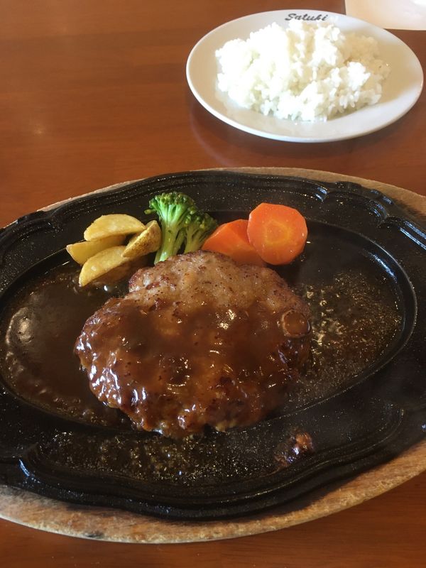 「三重県・青春18きっぷの旅」の写真