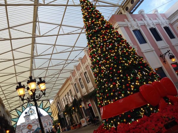 日本・三重県「志摩への旅行」の写真
