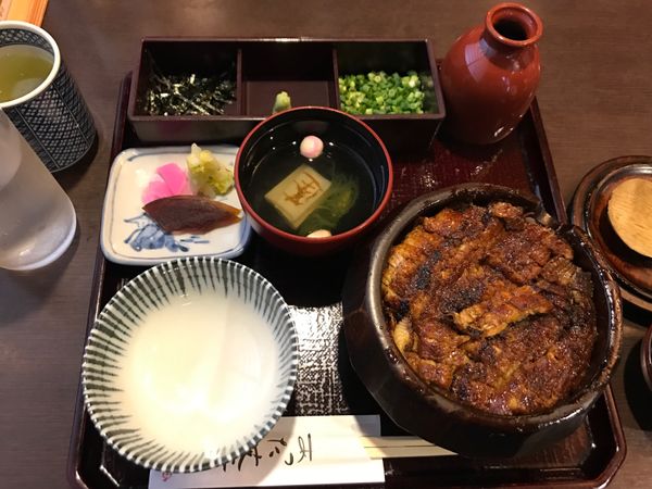 日本・愛知県「名古屋への旅行」の写真