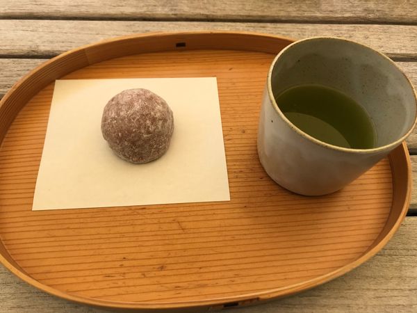 日本・静岡県「静岡への旅行」の写真