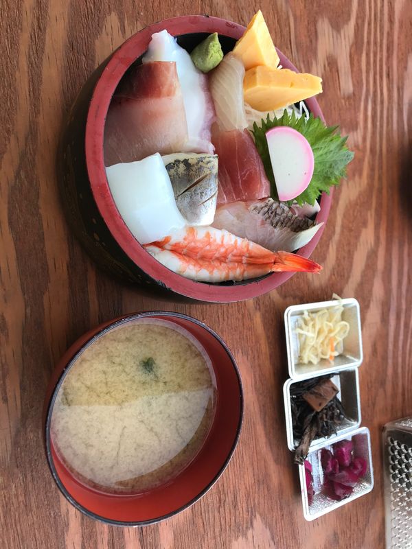 日本・千葉県「千葉への旅行」の写真