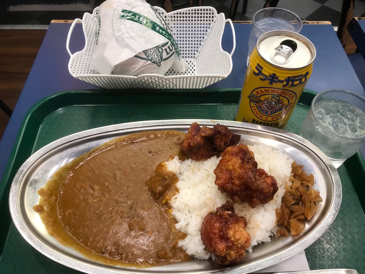 【７月１３日(土) 北海道・函館】
島からの異動で終わった１日目
空港から...