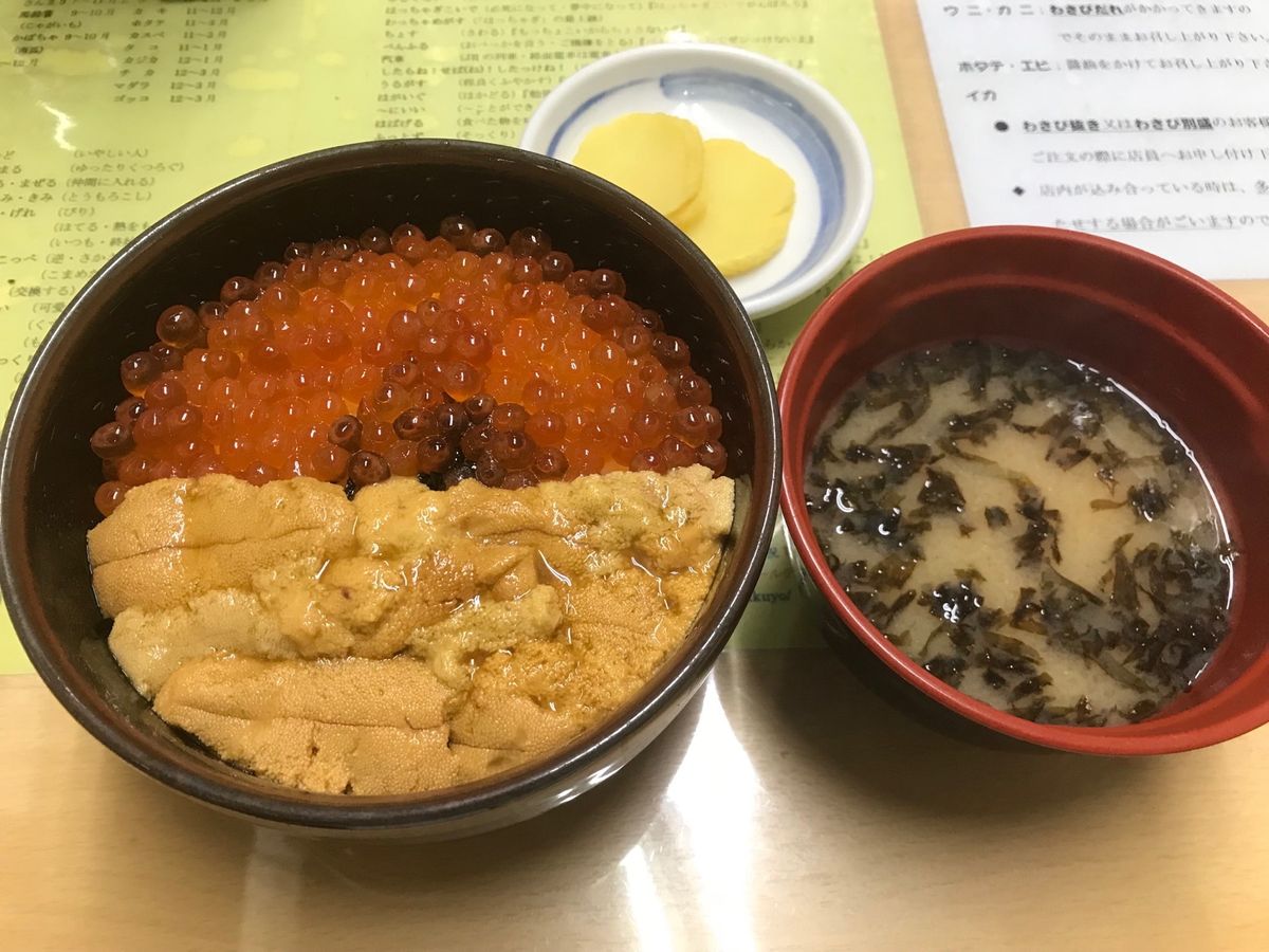 【７月１５日(日)・１６日(月) 北海道・函館】
函館に戻り、湯の川温泉で...