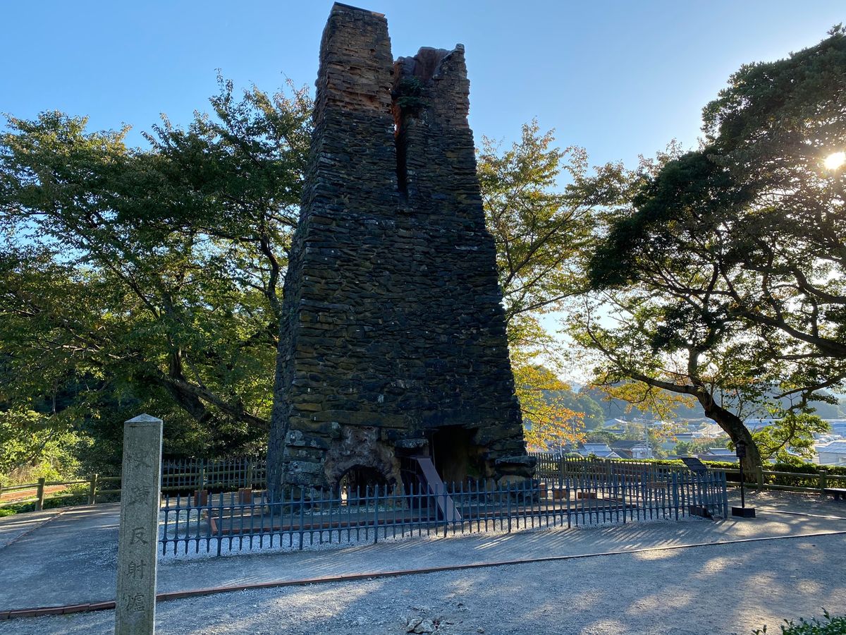 いい天気でいい景色！
角島大橋のドライブが最高だった！
