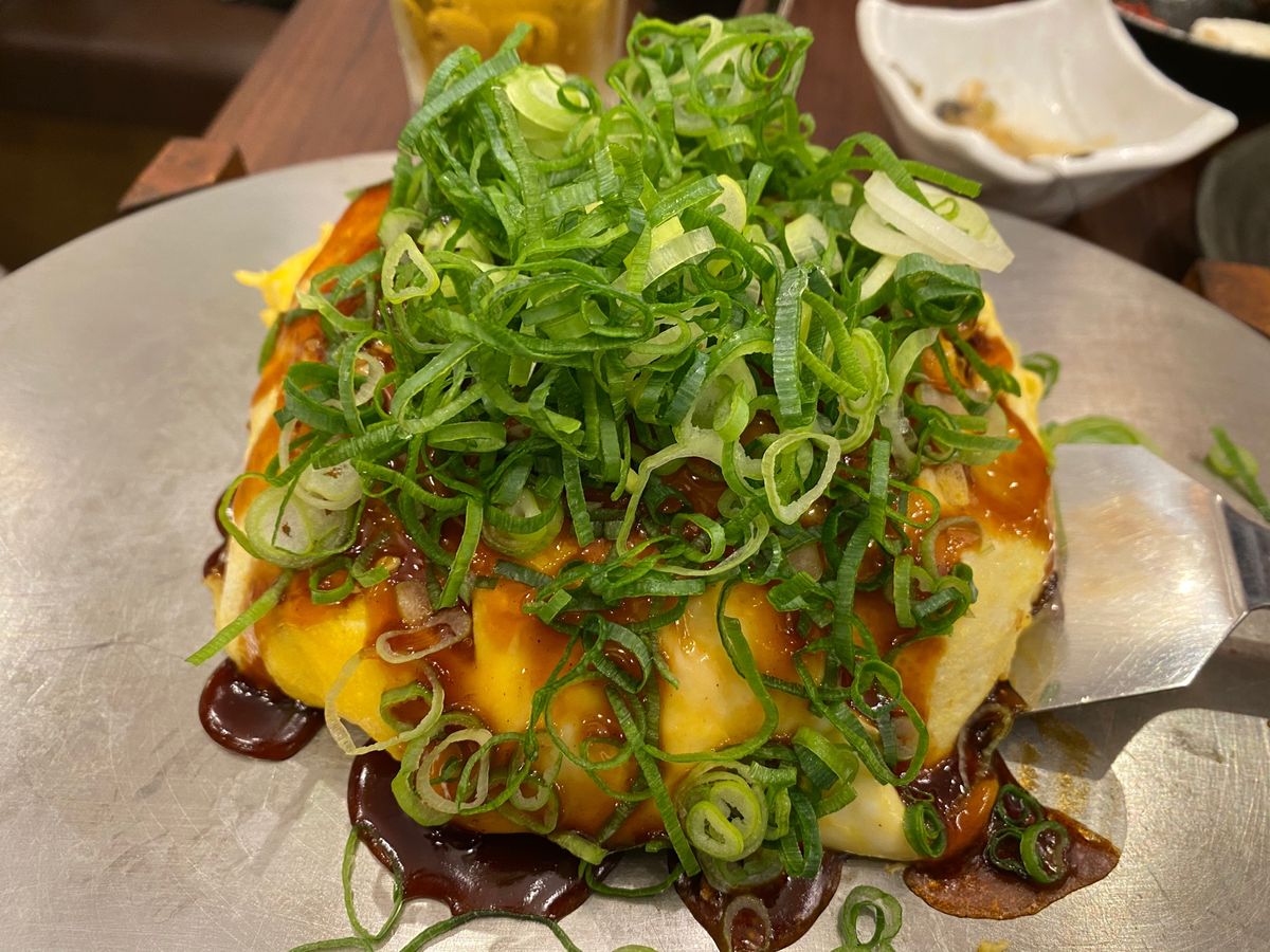 ２つの世界遺産はどちらも工事中。。。
また行こう