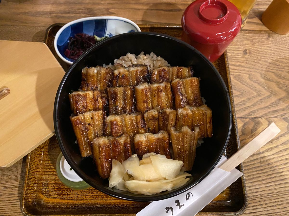 ２つの世界遺産はどちらも工事中。。。
また行こう