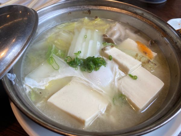 日本・愛媛県「広島旅！」の写真